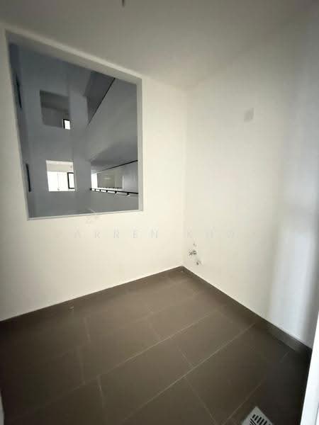 Kondominium untuk Disewa di Tuai Residence - Darren Khoo - Interior - PropertyGuru.com.my