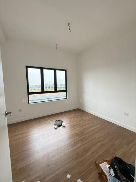 Kondominium untuk Disewa di Tuai Residence - Darren Khoo - Interior - PropertyGuru.com.my