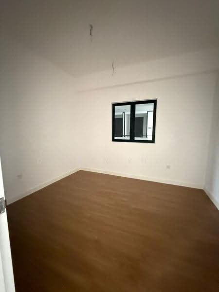 Kondominium untuk Disewa di Tuai Residence - Darren Khoo - Interior - PropertyGuru.com.my