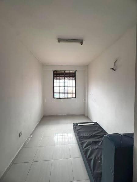 Apartment for Rent at Sri Selera Court Apartment - Nick Low - Interior - PropertyGuru.com.my