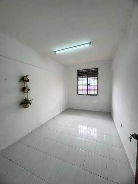 Apartment for Rent at Sri Selera Court Apartment - Nick Low - Interior - PropertyGuru.com.my