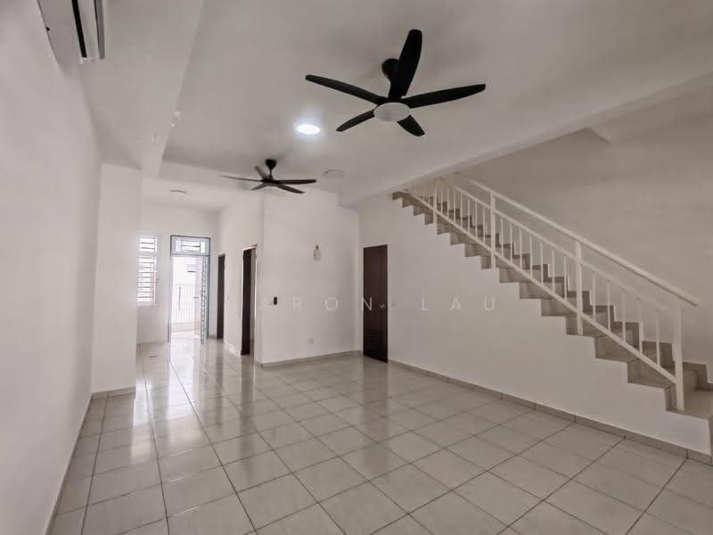 Rumah Teres 2-Tingkat untuk Disewa di Setia Eco Gardens (Gelang Patah) - Sharon Lau - PropertyGuru.com.my
