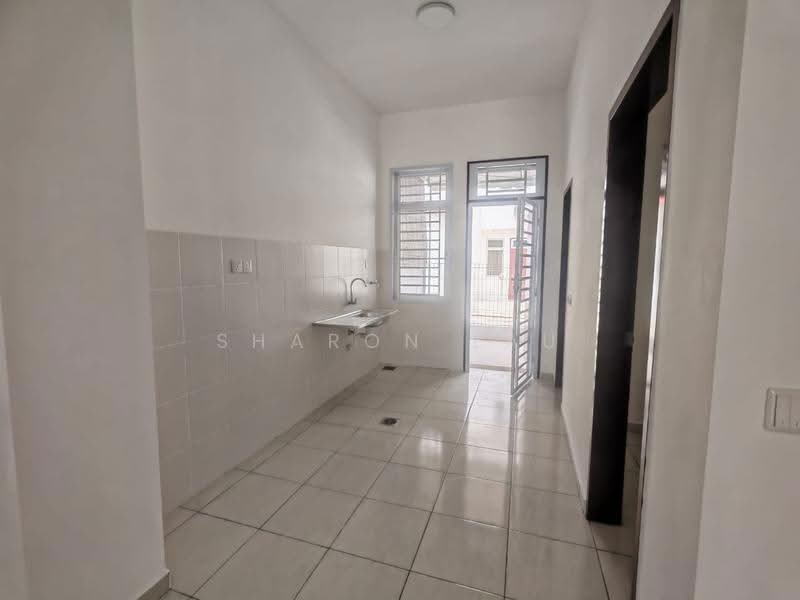 Rumah Teres 2-Tingkat untuk Disewa di Setia Eco Gardens (Gelang Patah) - Sharon Lau - PropertyGuru.com.my