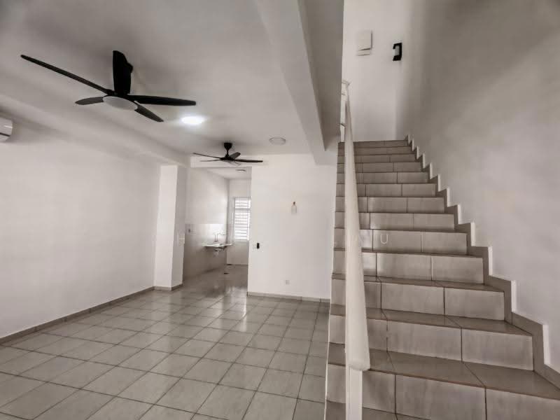 Rumah Teres 2-Tingkat untuk Disewa di Setia Eco Gardens (Gelang Patah) - Sharon Lau - PropertyGuru.com.my