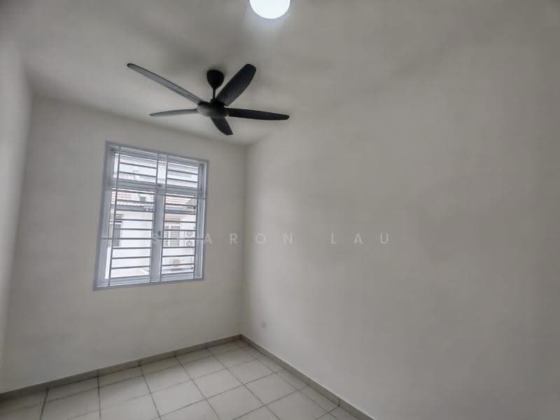 Rumah Teres 2-Tingkat untuk Disewa di Setia Eco Gardens (Gelang Patah) - Sharon Lau - PropertyGuru.com.my