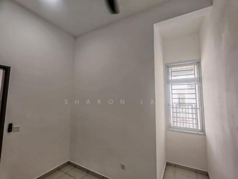 Rumah Teres 2-Tingkat untuk Disewa di Setia Eco Gardens (Gelang Patah) - Sharon Lau - PropertyGuru.com.my