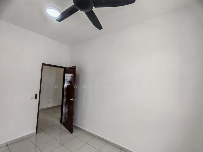Rumah Teres 2-Tingkat untuk Disewa di Setia Eco Gardens (Gelang Patah) - Sharon Lau - PropertyGuru.com.my