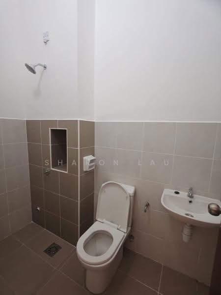 Rumah Teres 2-Tingkat untuk Disewa di Setia Eco Gardens (Gelang Patah) - Sharon Lau - PropertyGuru.com.my