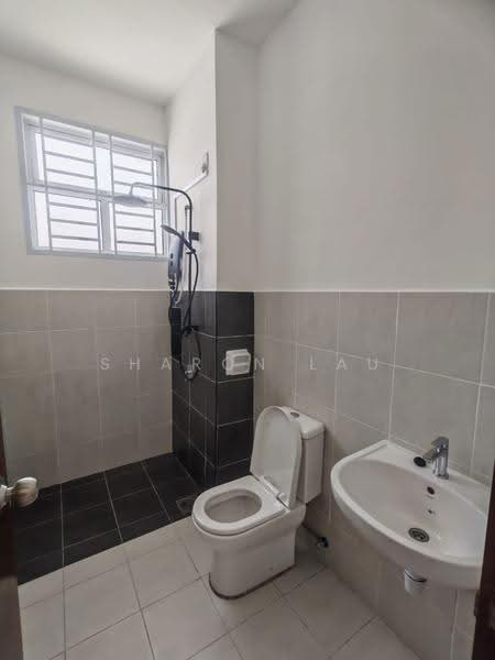 Rumah Teres 2-Tingkat untuk Disewa di Setia Eco Gardens (Gelang Patah) - Sharon Lau - PropertyGuru.com.my