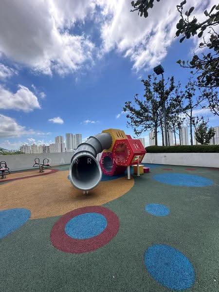 Apartment for Sale at Vivo Executive Apartment - Darren Lye - Exterior - PropertyGuru.com.my