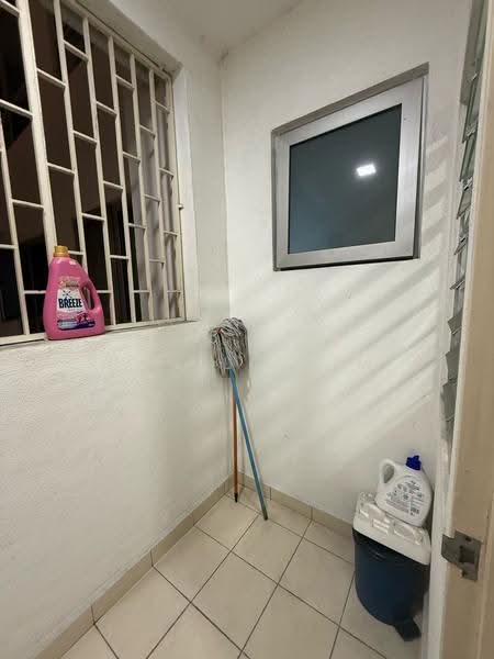 Kediaman Servis untuk Dijual di Saville @ Cheras - Danilo Lim - Interior - PropertyGuru.com.my