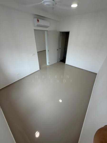 Service Residence for Rent at Hana @ Eco Ardence - Nazrin Affendy - Interior - PropertyGuru.com.my