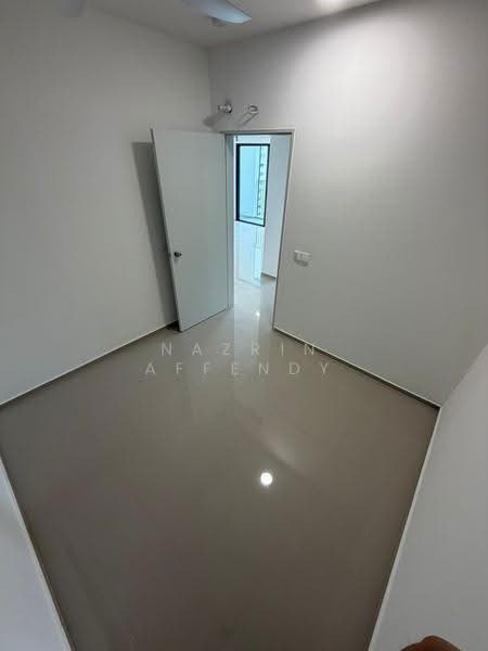 Service Residence for Rent at Hana @ Eco Ardence - Nazrin Affendy - PropertyGuru.com.my