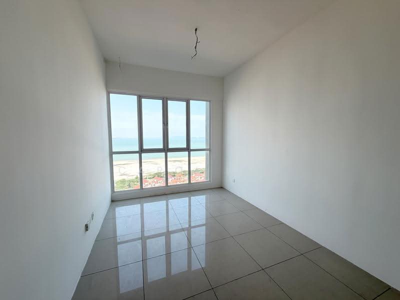 Kondominium untuk Dijual di The Zen - Carol Lau - PropertyGuru.com.my
