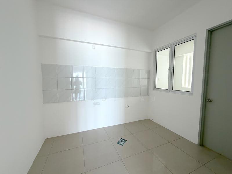 Kondominium untuk Dijual di The Zen - Carol Lau - PropertyGuru.com.my