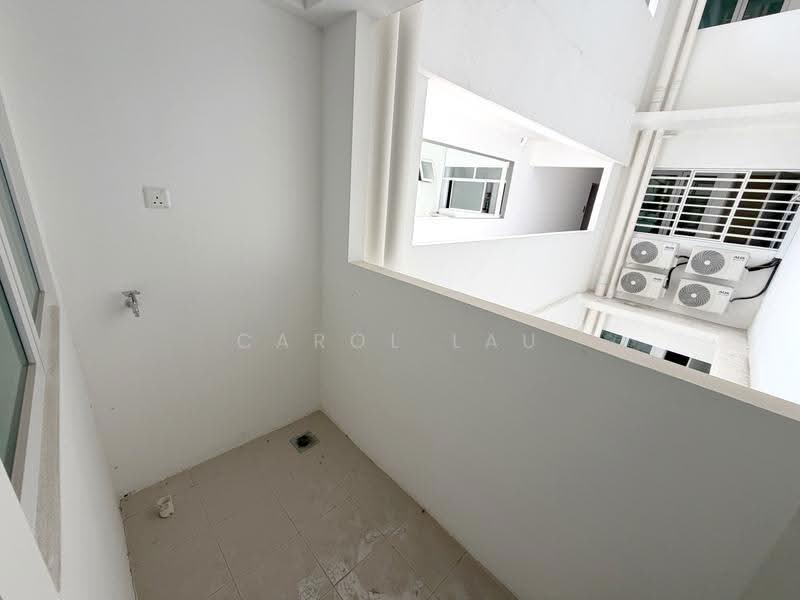 Kondominium untuk Dijual di The Zen - Carol Lau - PropertyGuru.com.my