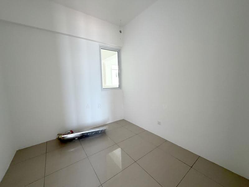 Kondominium untuk Dijual di The Zen - Carol Lau - PropertyGuru.com.my