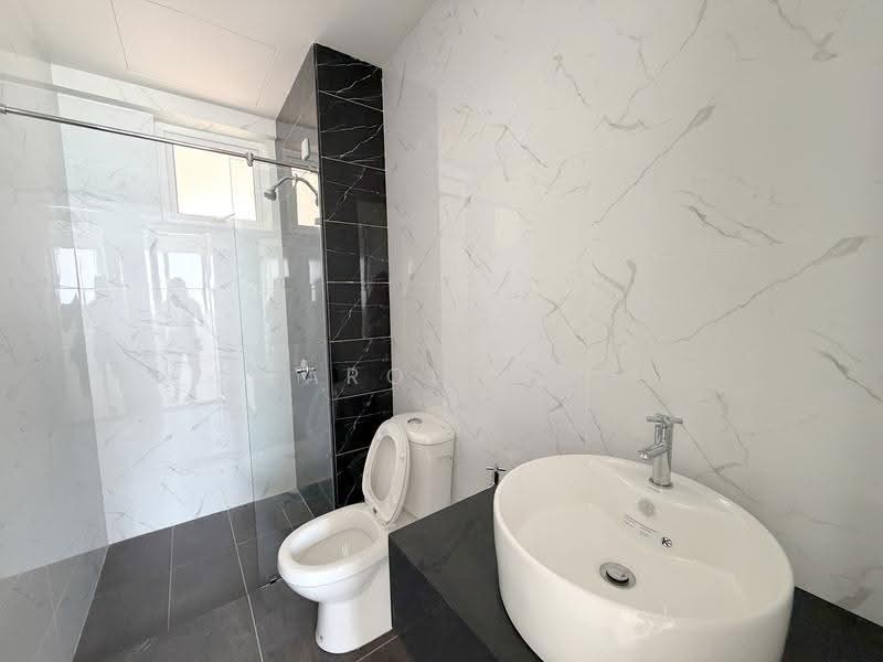 Kondominium untuk Dijual di The Zen - Carol Lau - PropertyGuru.com.my