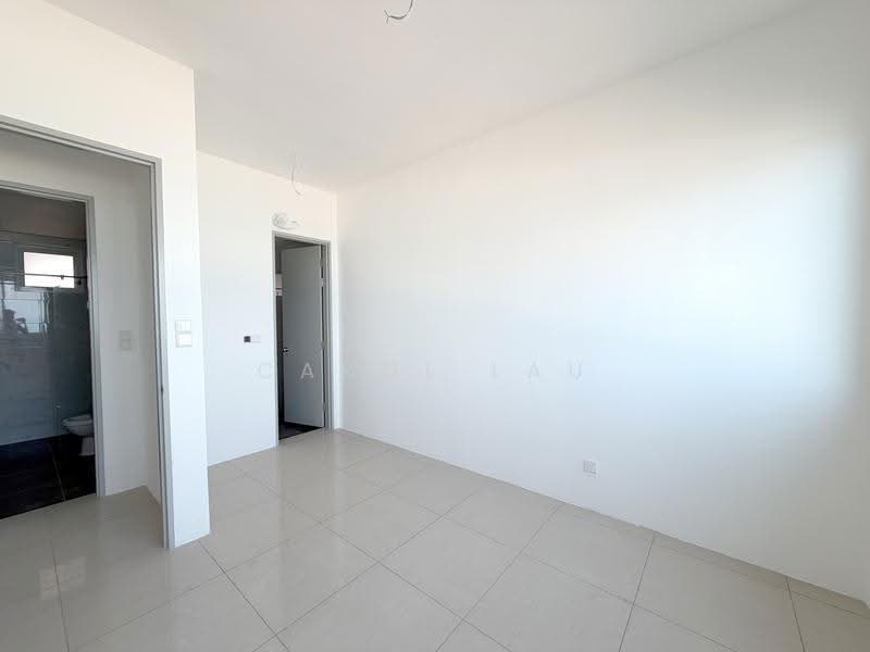Kondominium untuk Dijual di The Zen - Carol Lau - PropertyGuru.com.my