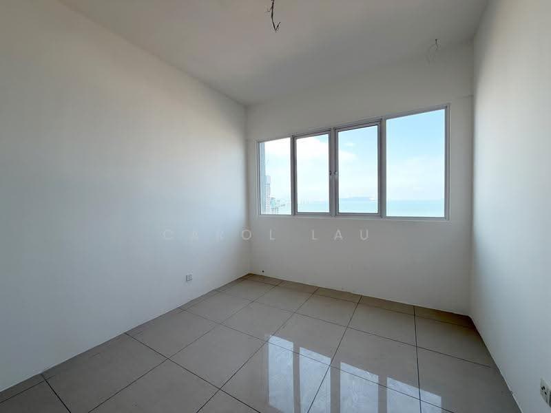 Kondominium untuk Dijual di The Zen - Carol Lau - PropertyGuru.com.my
