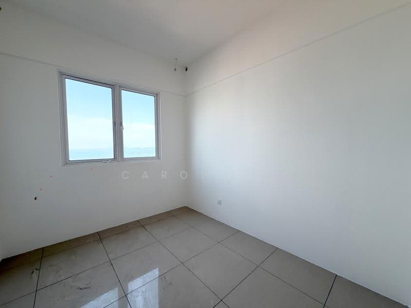 Kondominium untuk Dijual di The Zen - Carol Lau - PropertyGuru.com.my