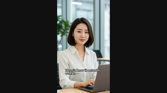 Service Residence for Sale at Menara U - Desmond Lim - PropertyGuru.com.my