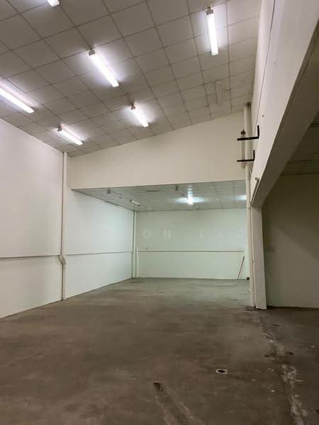 Semi-D Factory for Rent in Taman Desa Jaya (Johor Bahru) - Sharon Lau - PropertyGuru.com.my