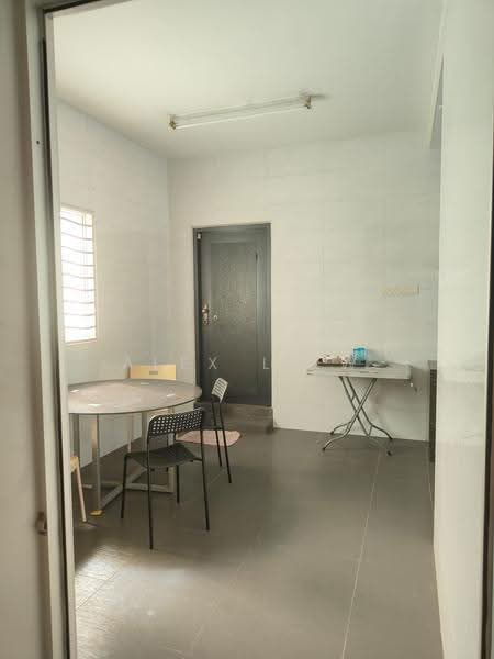 Rumah Teres 1.5-Tingkat untuk Dijual di Taman Mewah Batu Belah (Kapar) - Alex Liew - Interior - PropertyGuru.com.my