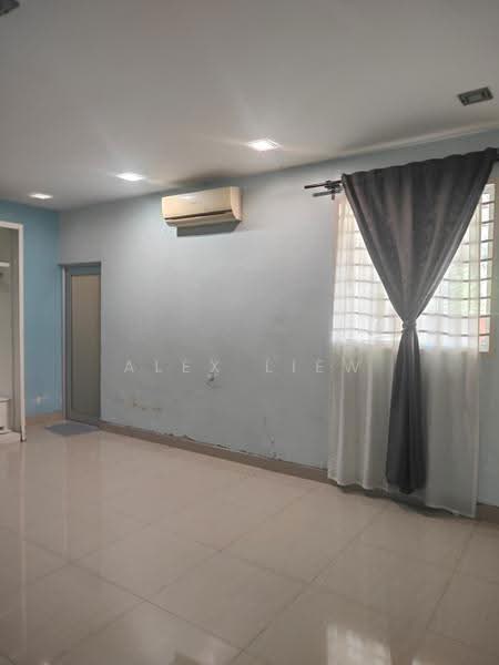 Rumah Teres 1.5-Tingkat untuk Dijual di Taman Mewah Batu Belah (Kapar) - Alex Liew - Interior - PropertyGuru.com.my