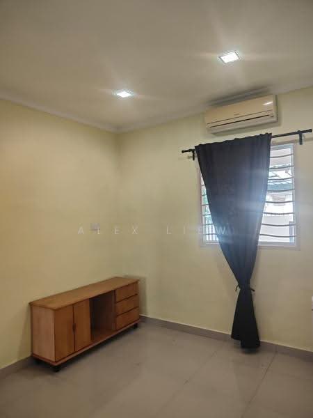 Rumah Teres 1.5-Tingkat untuk Dijual di Taman Mewah Batu Belah (Kapar) - Alex Liew - Interior - PropertyGuru.com.my