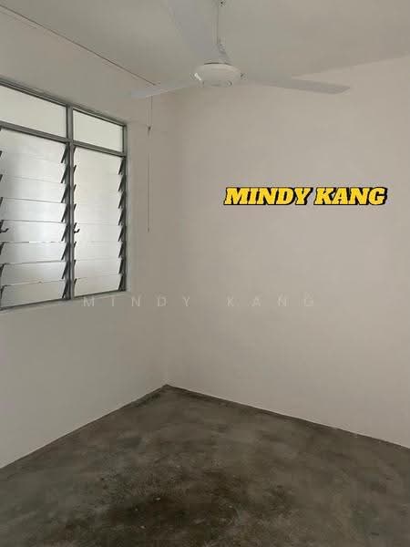 Flat for Sale at Desa Aman - Mindy Kang - Interior - PropertyGuru.com.my