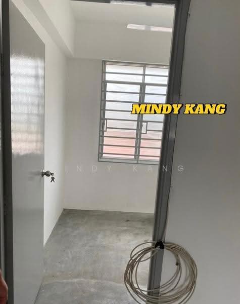 Flat for Sale at Desa Aman - Mindy Kang - Interior - PropertyGuru.com.my