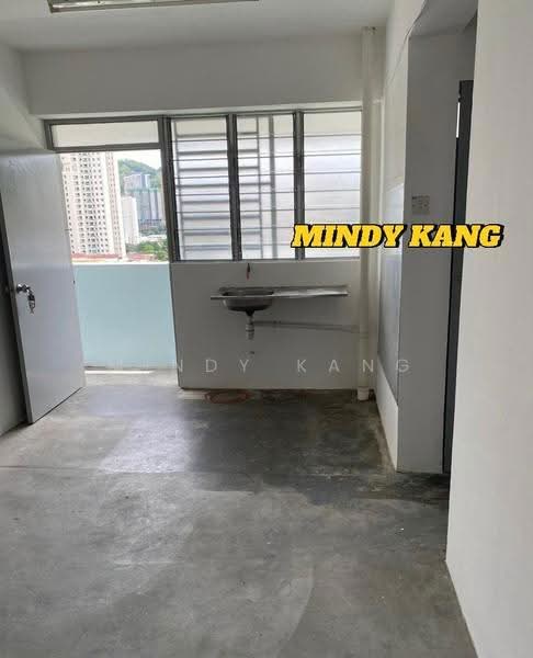 Flat for Sale at Desa Aman - Mindy Kang - Interior - PropertyGuru.com.my