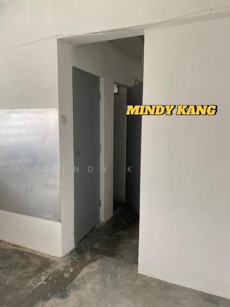 Flat for Sale at Desa Aman - Mindy Kang - Interior - PropertyGuru.com.my