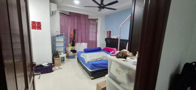 Rumah Teres 2-Tingkat untuk Dijual di Taman Nusa Bestari 2 (Iskandar Puteri (Nusajaya)) - Bu Ee Vonne - PropertyGuru.com.my