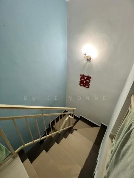 Rumah Teres 2-Tingkat untuk Dijual di Taman Nusa Bestari 2 (Iskandar Puteri (Nusajaya)) - Bu Ee Vonne - PropertyGuru.com.my