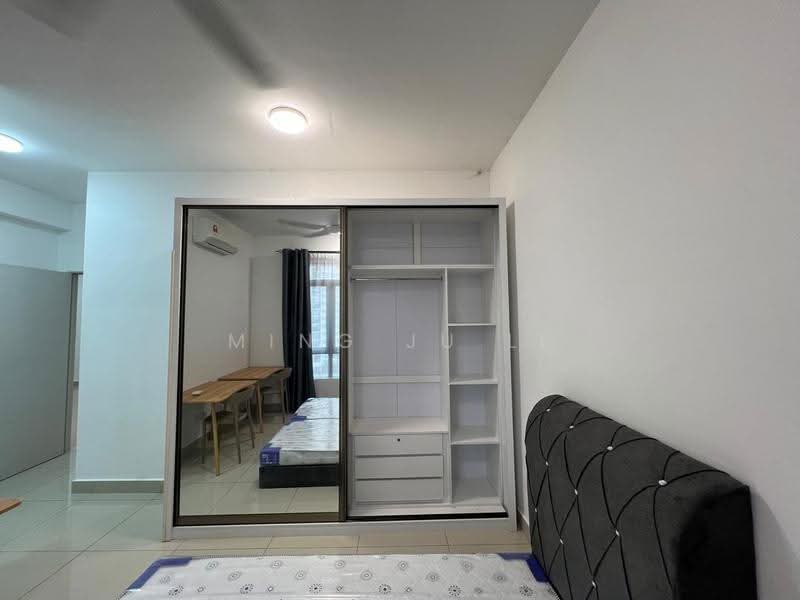 Kondominium untuk Disewa di PV9 Residences - Ming Ju Li - PropertyGuru.com.my