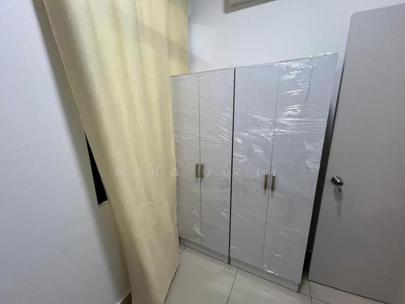 Kondominium untuk Disewa di PV9 Residences - Ming Ju Li - PropertyGuru.com.my