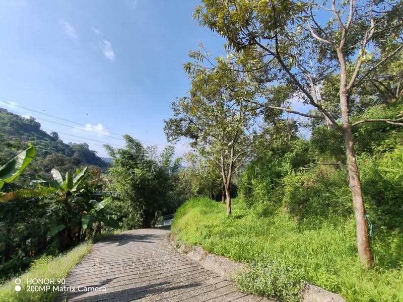 Tanah Pertanian untuk Dijual di Lenggeng (Negeri Sembilan) - Halim HP - Exterior - PropertyGuru.com.my