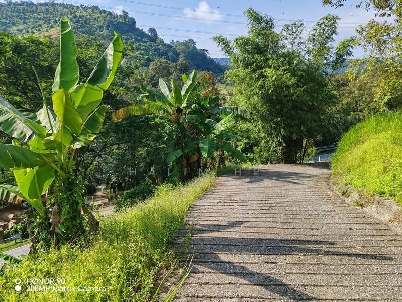 Tanah Pertanian untuk Dijual di Lenggeng (Negeri Sembilan) - Halim HP - Exterior - PropertyGuru.com.my