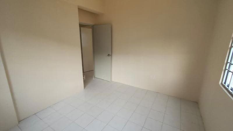 Pangsapuri untuk Disewa di Gambier Heights - Chloe Lim - Interior - PropertyGuru.com.my