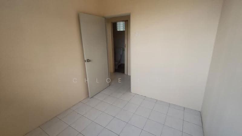 Pangsapuri untuk Disewa di Gambier Heights - Chloe Lim - Interior - PropertyGuru.com.my