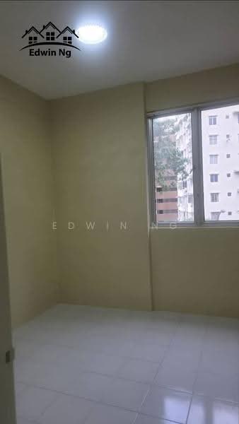 Pangsapuri untuk Dijual di Kingfisher Series - Edwin Ng - Interior - PropertyGuru.com.my