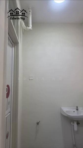Pangsapuri untuk Dijual di Kingfisher Series - Edwin Ng - Interior - PropertyGuru.com.my