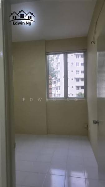Pangsapuri untuk Dijual di Kingfisher Series - Edwin Ng - Interior - PropertyGuru.com.my