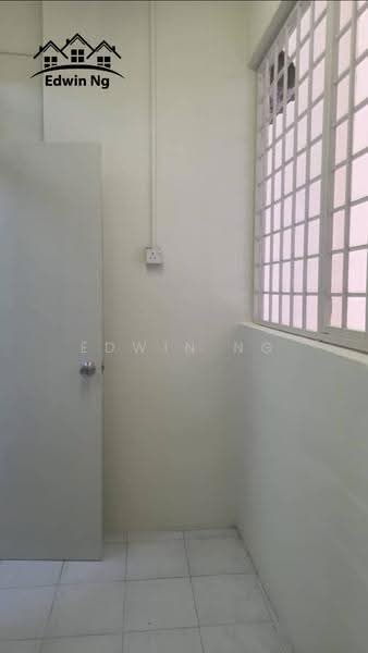 Pangsapuri untuk Dijual di Kingfisher Series - Edwin Ng - Interior - PropertyGuru.com.my