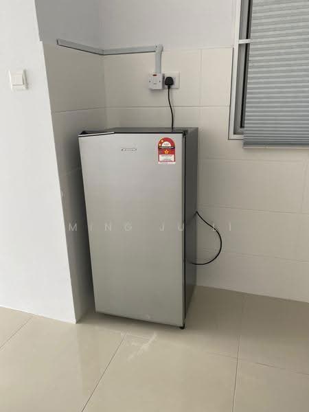 Kondominium untuk Disewa di Residensi PV18 - Ming Ju Li - Interior - PropertyGuru.com.my