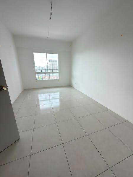 Kondominium untuk Dijual di Jelutong Central Residence - Darren Lye - Interior - PropertyGuru.com.my