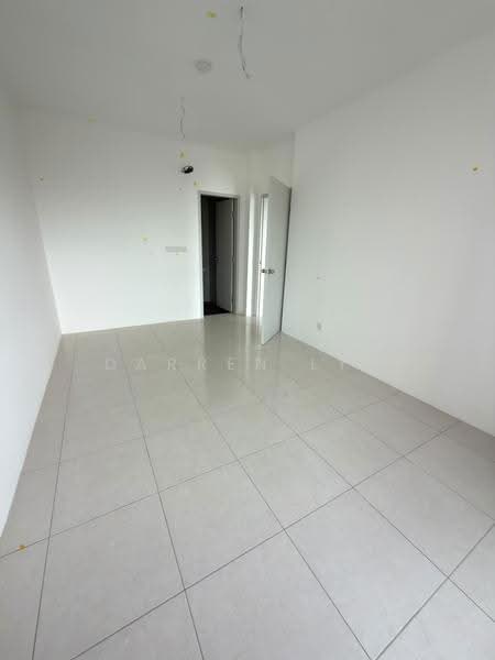 Kondominium untuk Dijual di Jelutong Central Residence - Darren Lye - Interior - PropertyGuru.com.my