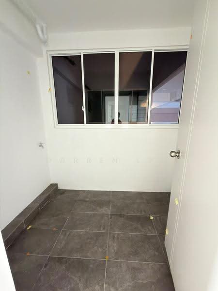 Kondominium untuk Dijual di Jelutong Central Residence - Darren Lye - Interior - PropertyGuru.com.my